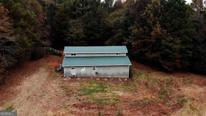 5300 Salem Road Covington - 7