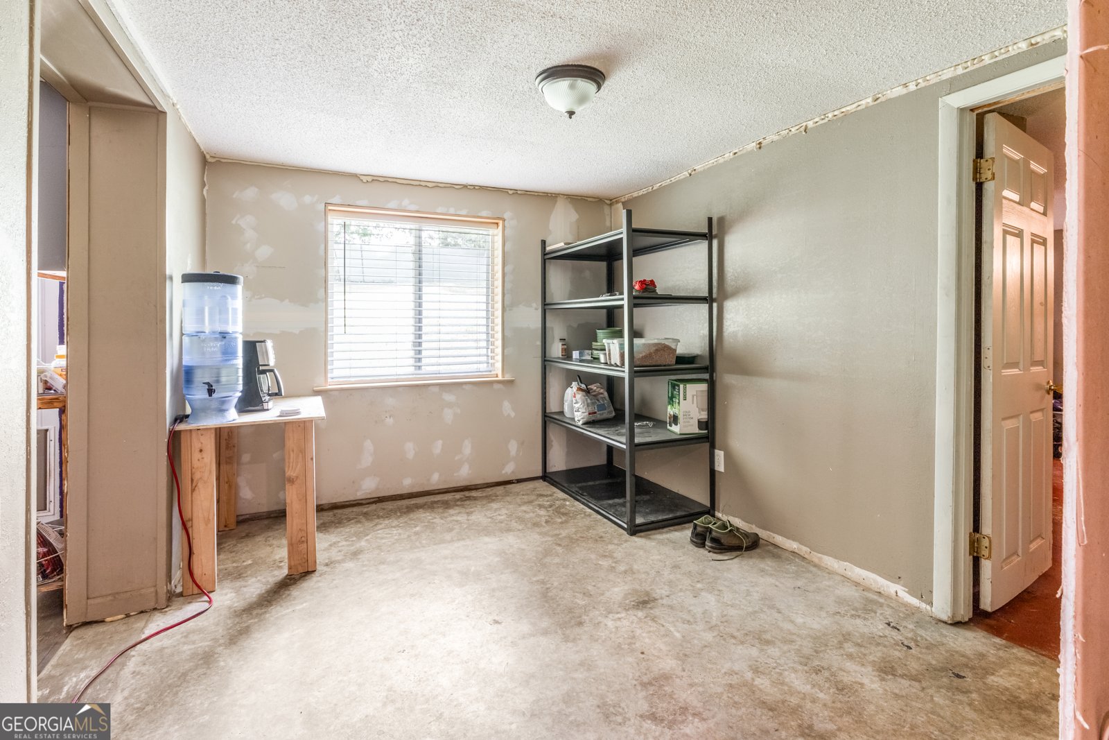 308 Claire Street Rossville - 10