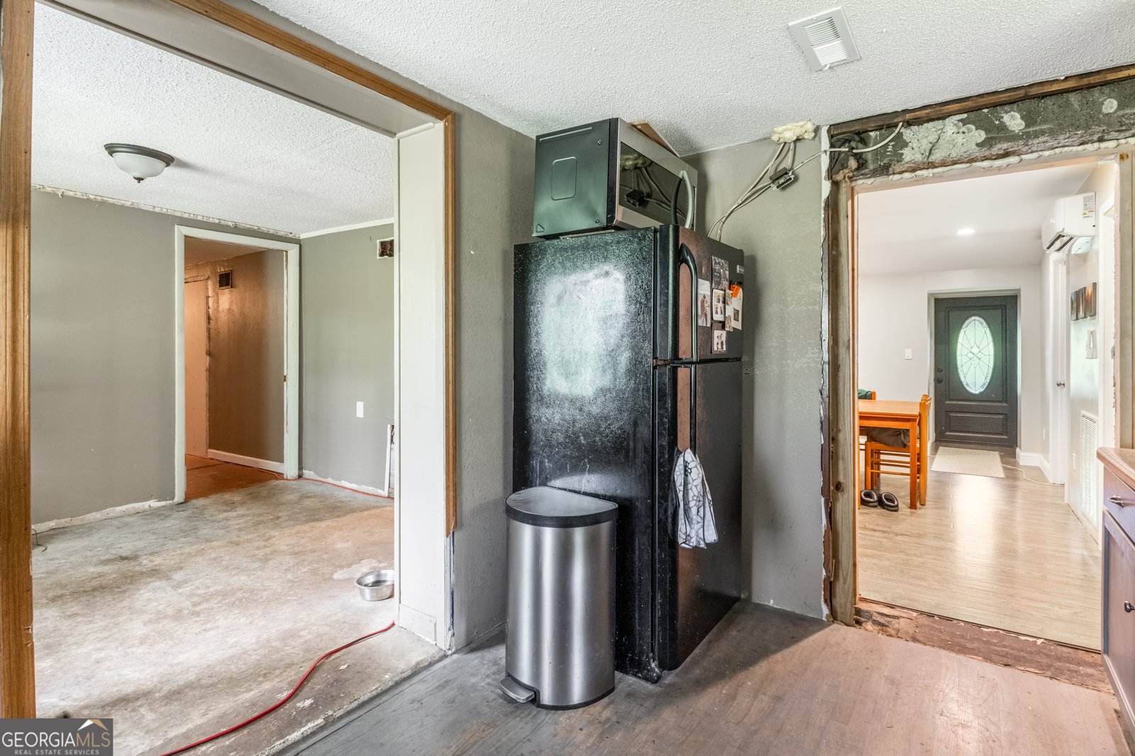 308 Claire Street Rossville - 12
