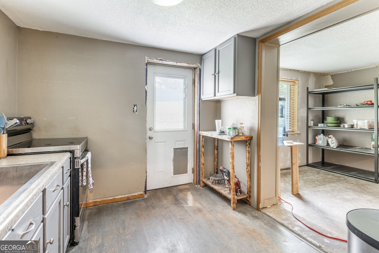 308 Claire Street Rossville - 13