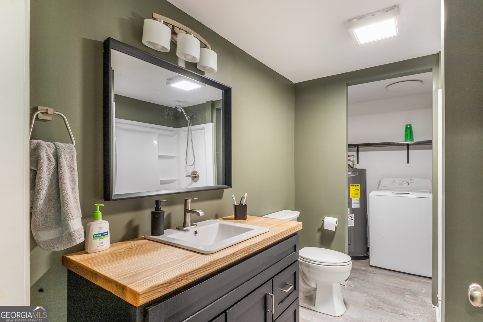 308 Claire Street Rossville - 14