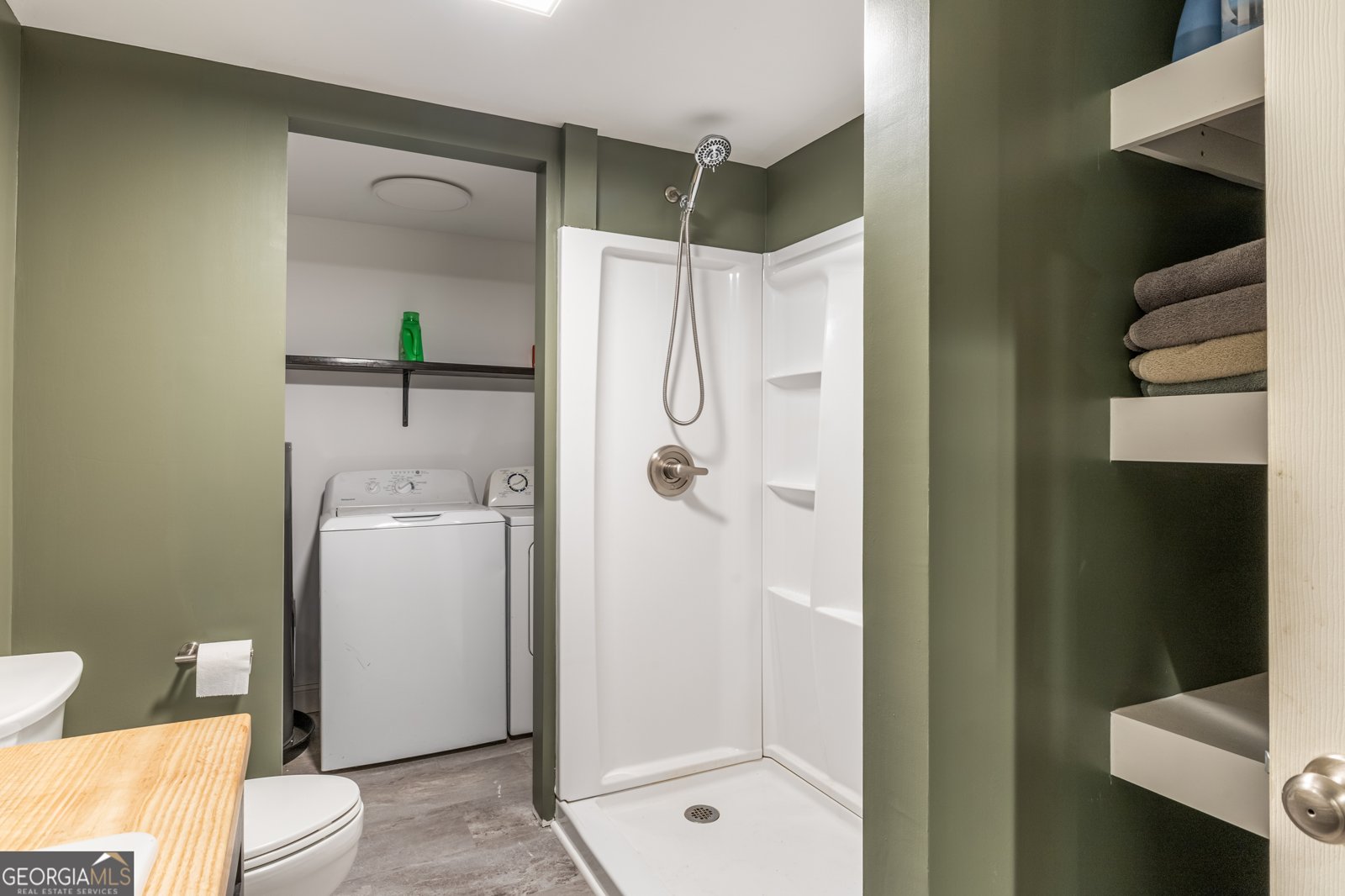 308 Claire Street Rossville - 15