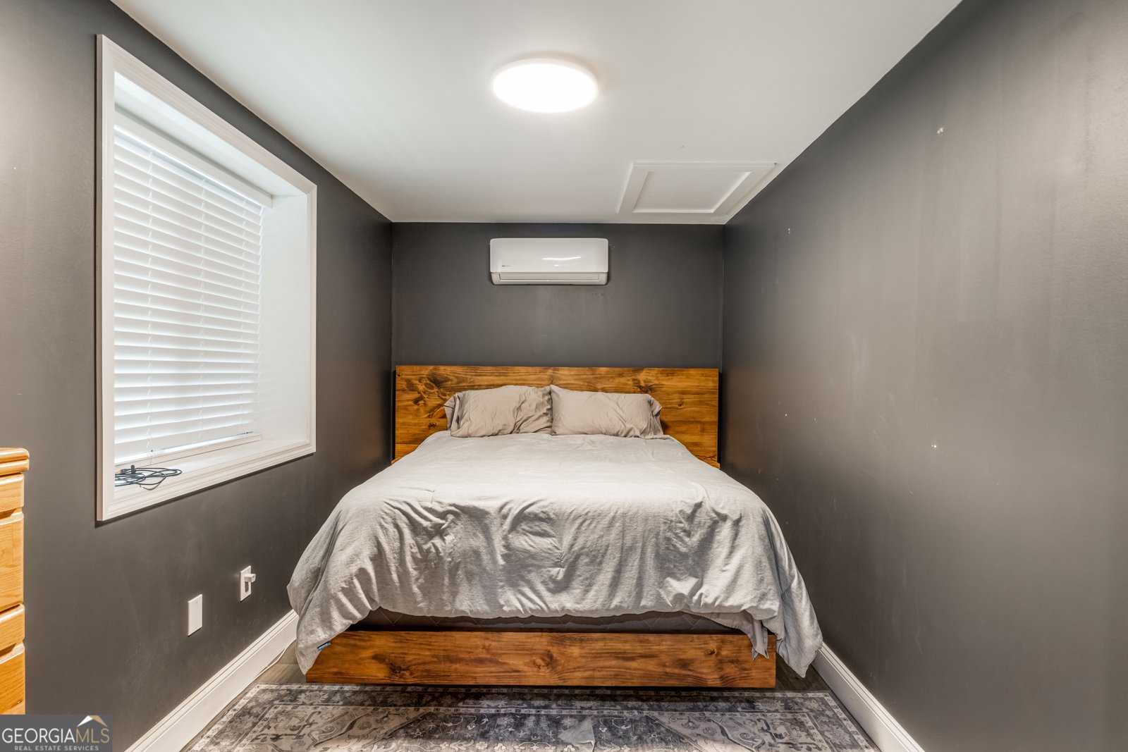 308 Claire Street Rossville - 16