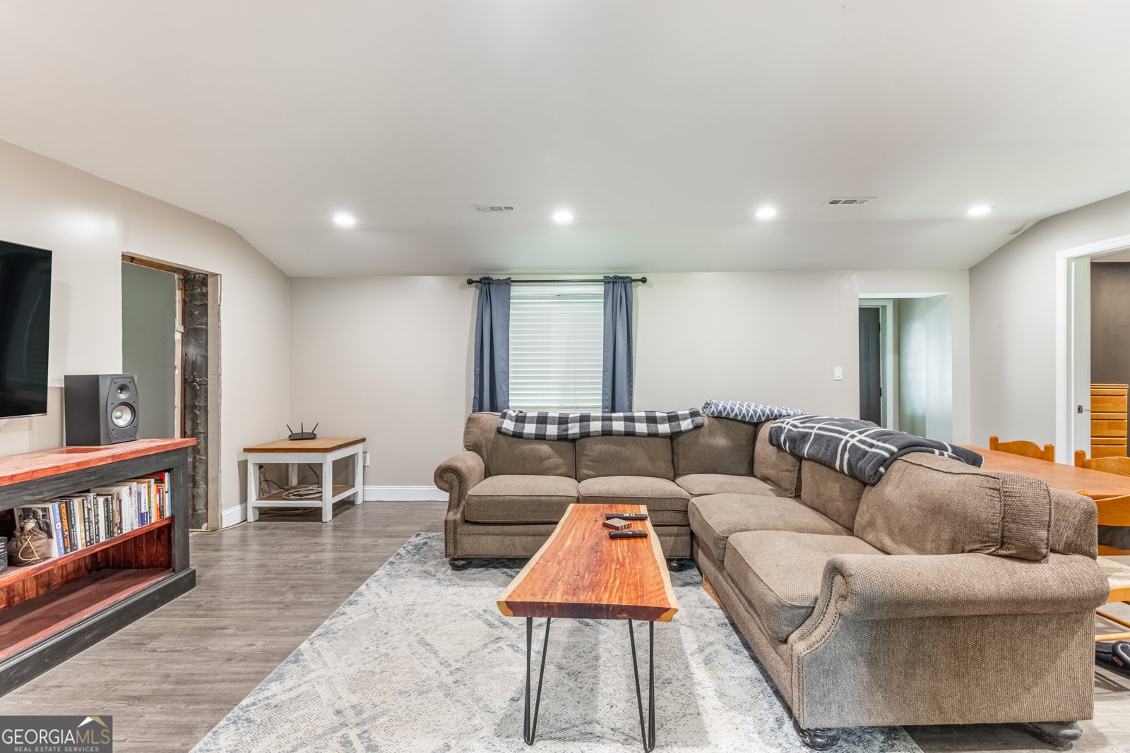 308 Claire Street Rossville - 18
