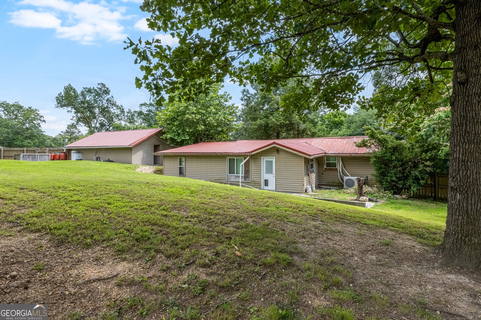 308 Claire Street Rossville - 19