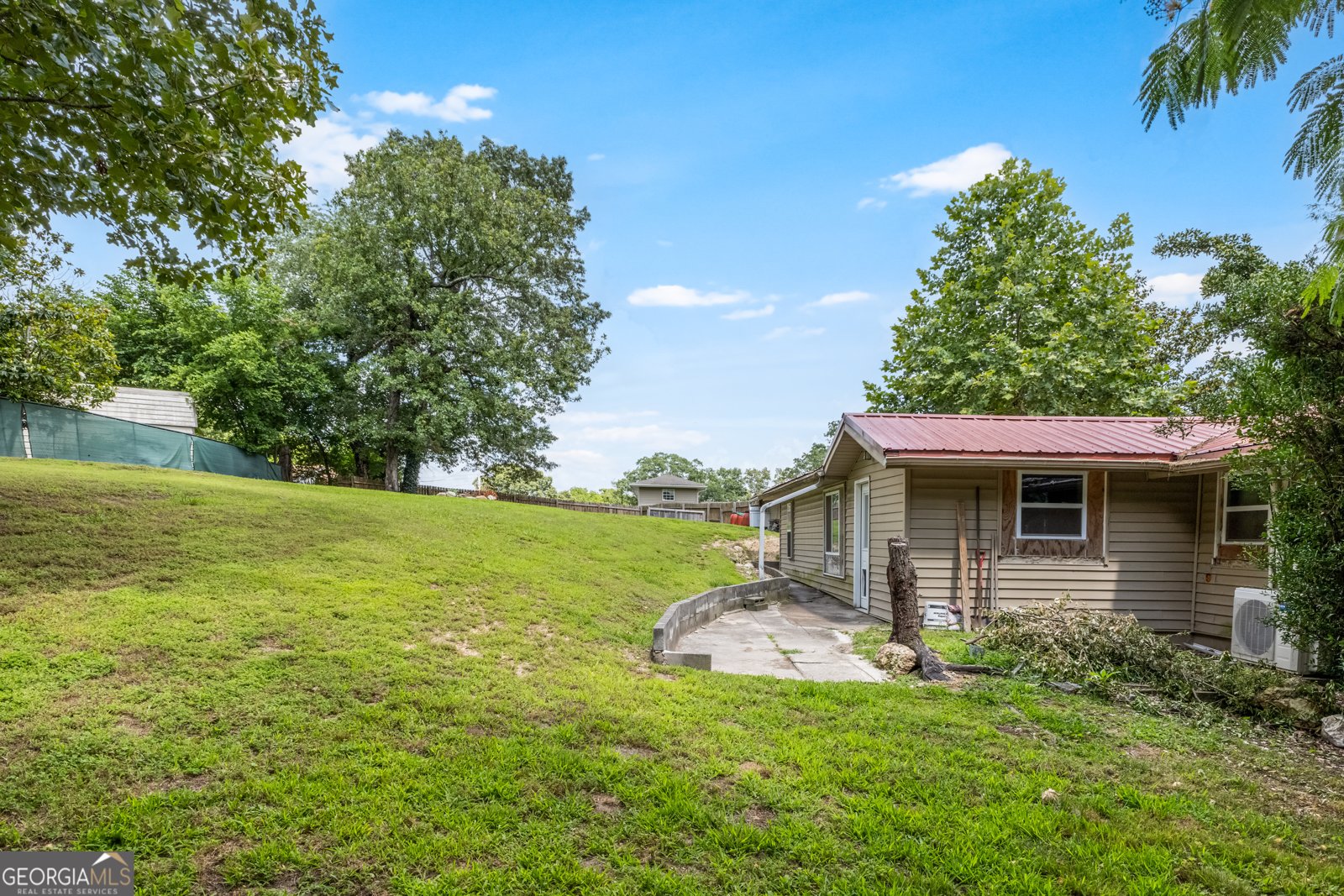 308 Claire Street Rossville - 22