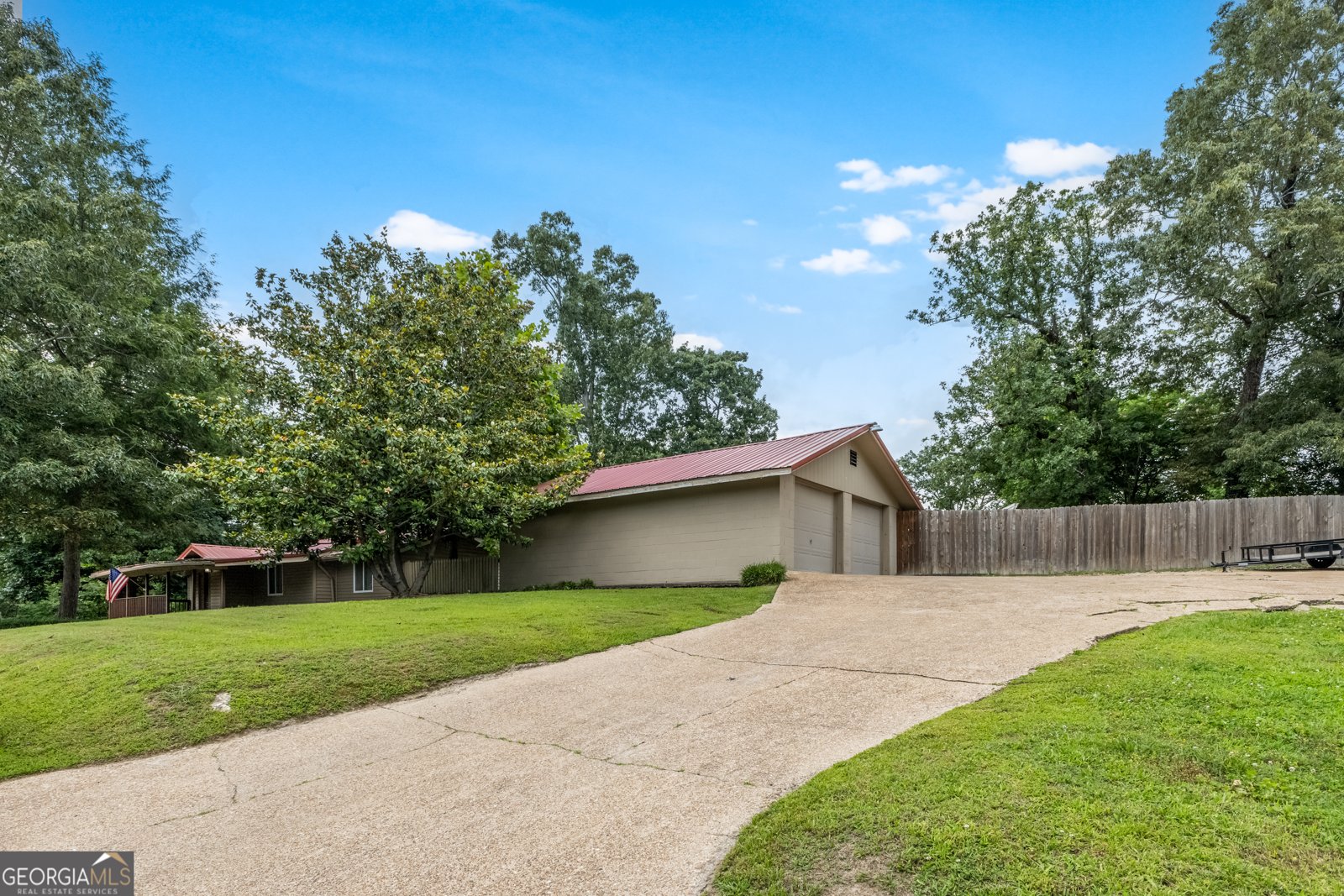 308 Claire Street Rossville - 4