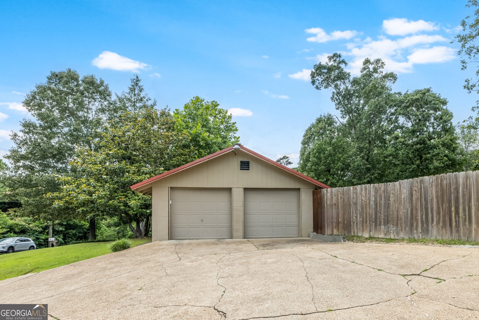 308 Claire Street Rossville - 5