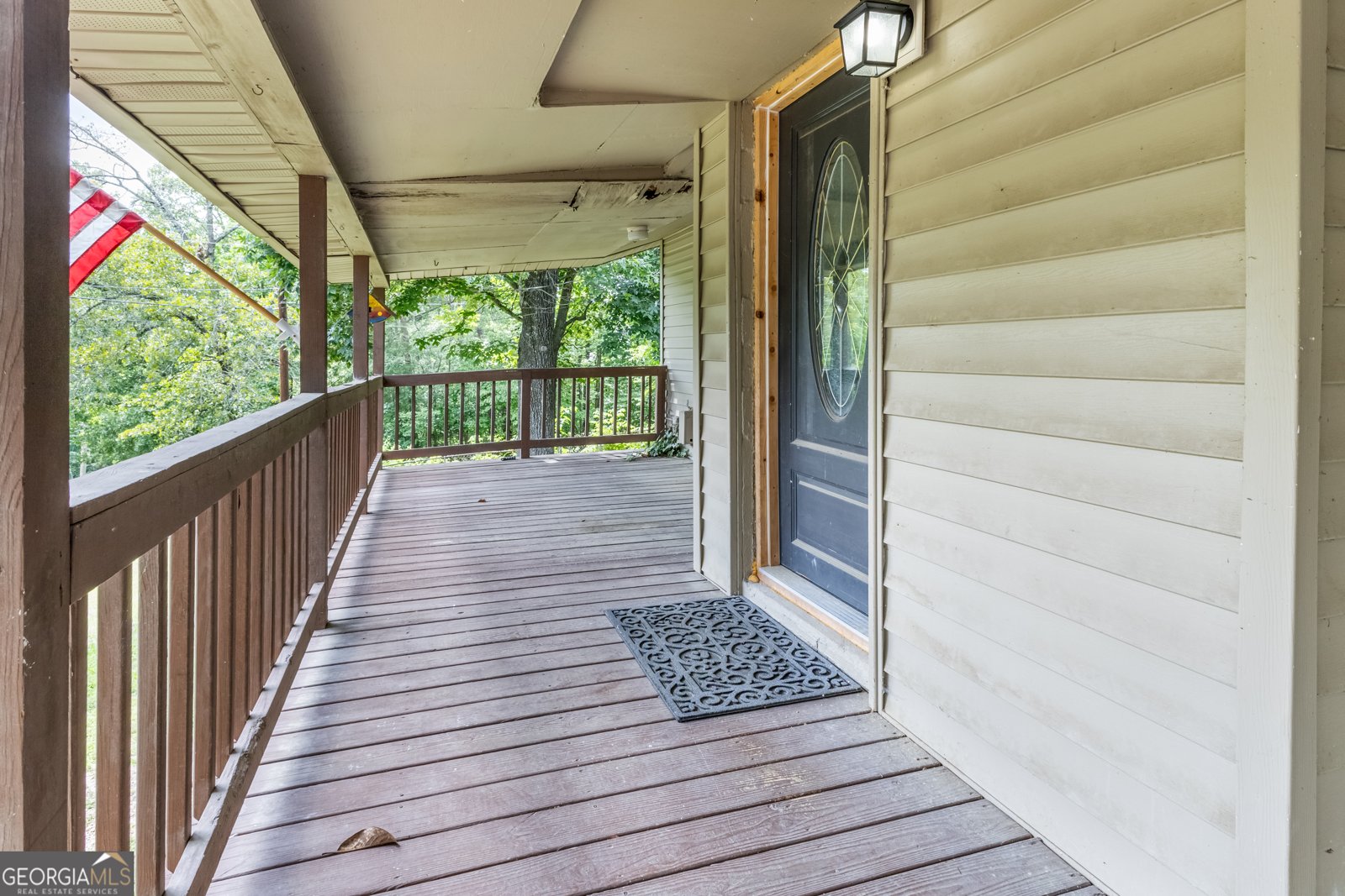 308 Claire Street Rossville - 6