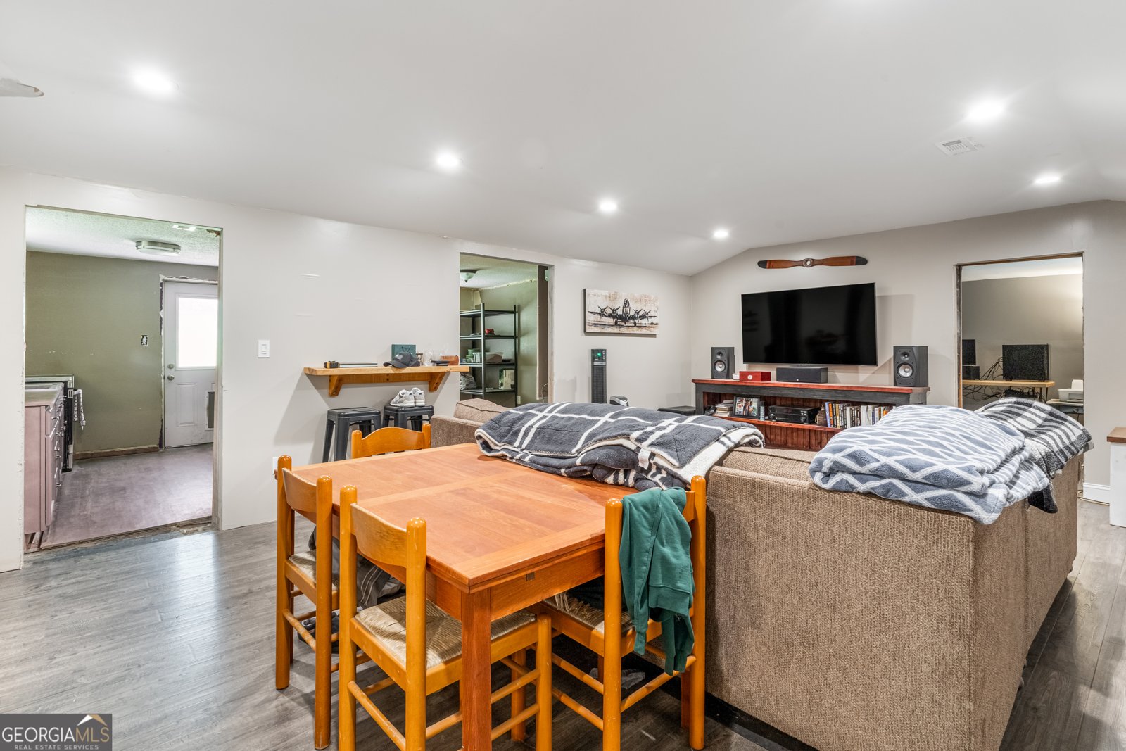 308 Claire Street Rossville - 7
