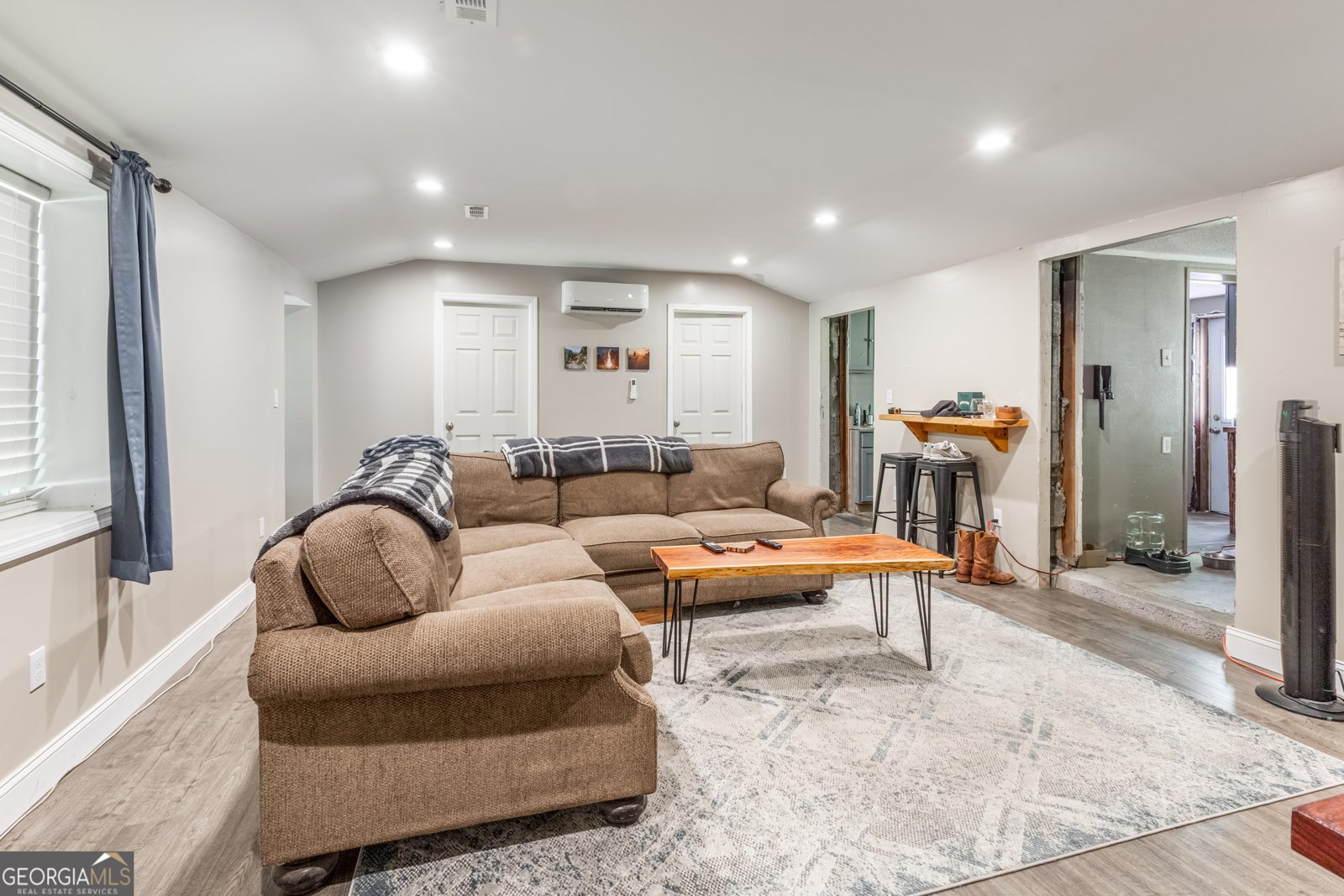 308 Claire Street Rossville - 8