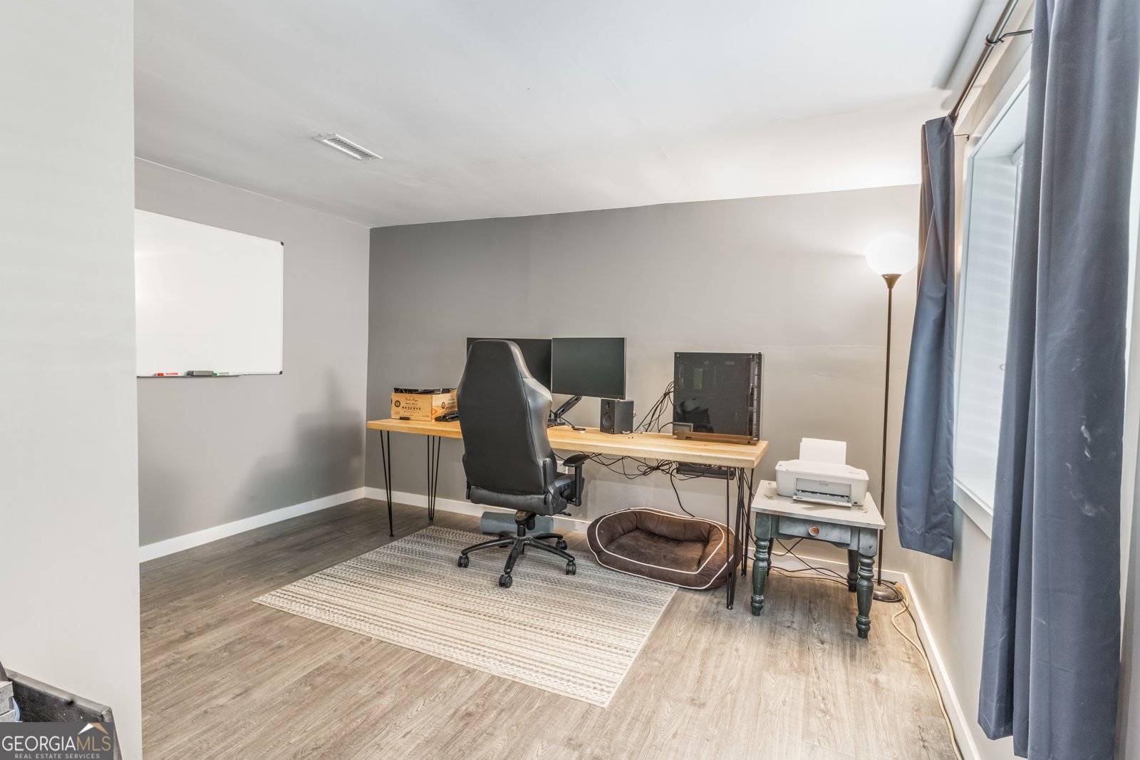 308 Claire Street Rossville - 9
