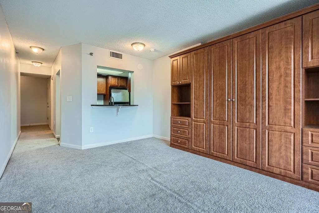 1280 Peachtree Street Atlanta - 2