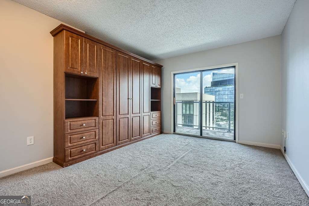 1280 Peachtree Street Atlanta - 5