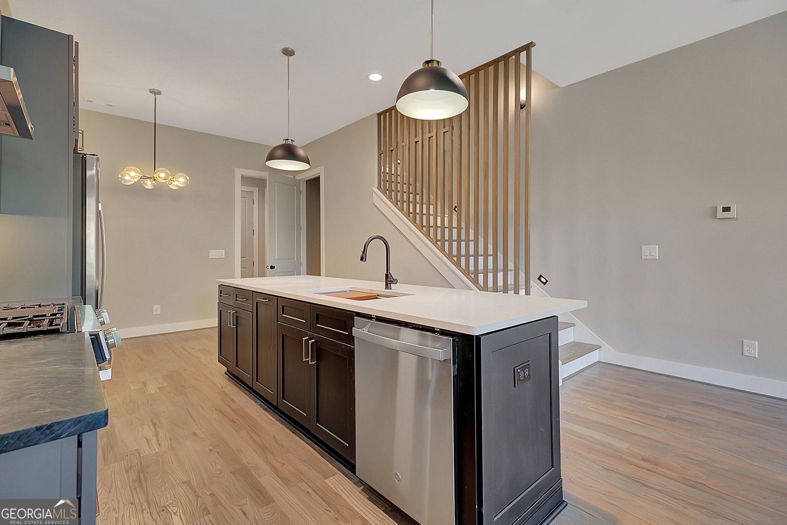 454 Connally Street Atlanta - 10