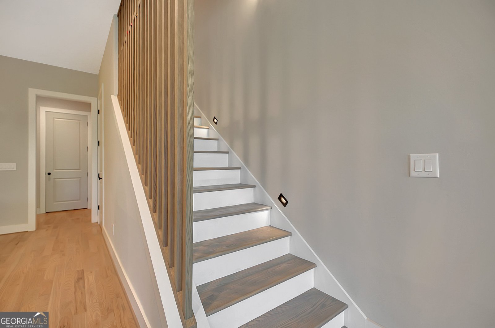 454 Connally Street Atlanta - 13