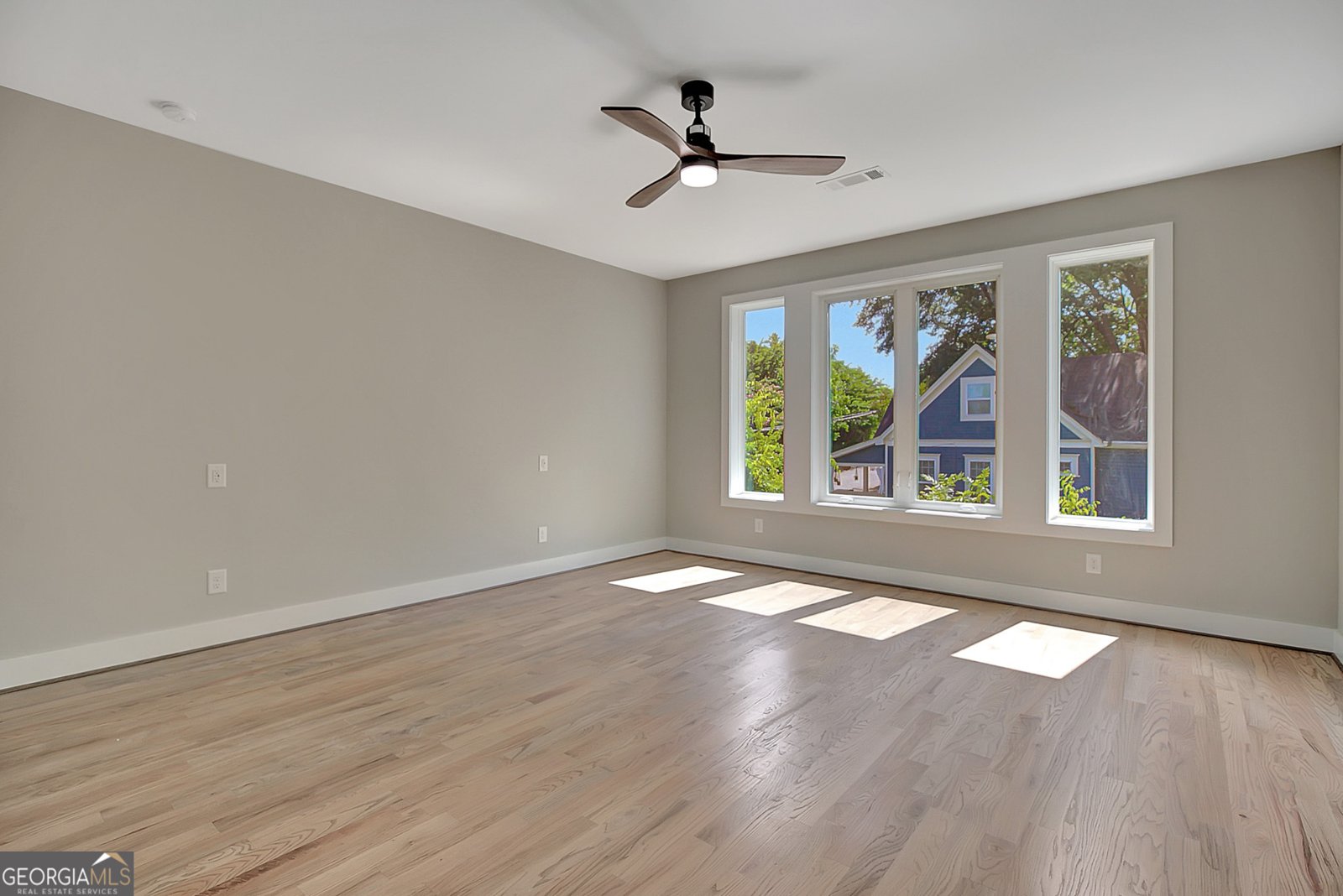 454 Connally Street Atlanta - 15