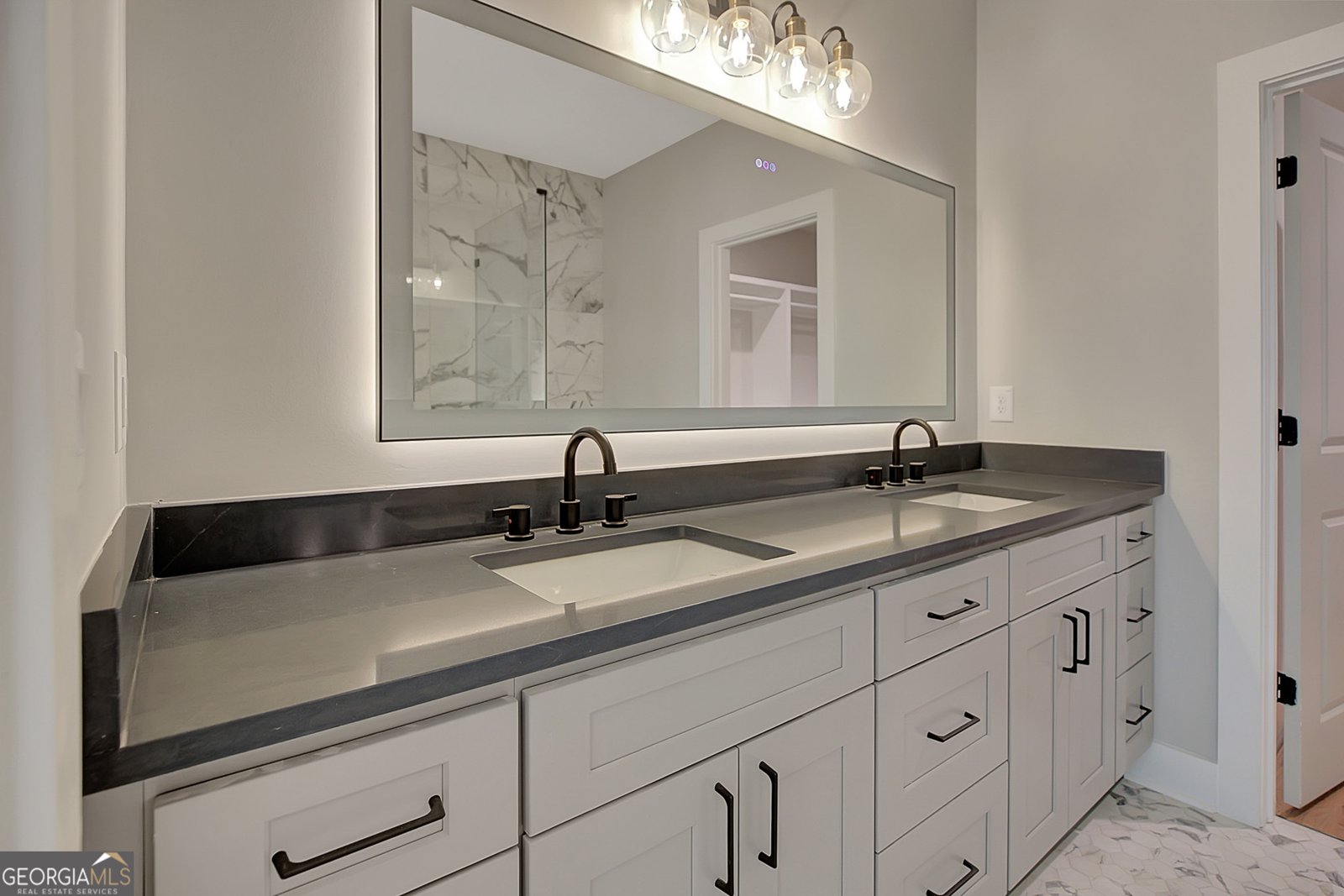 454 Connally Street Atlanta - 16