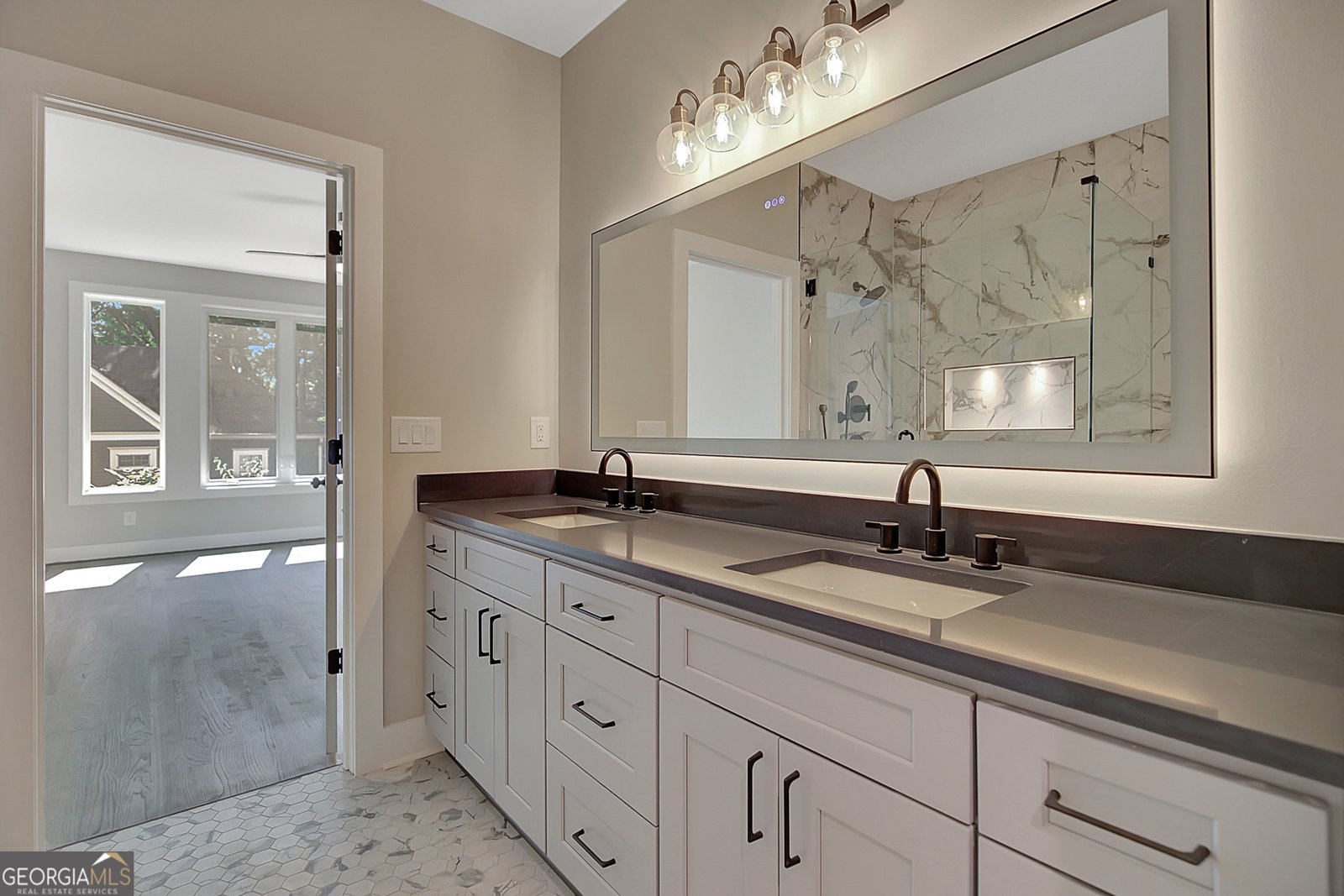 454 Connally Street Atlanta - 18