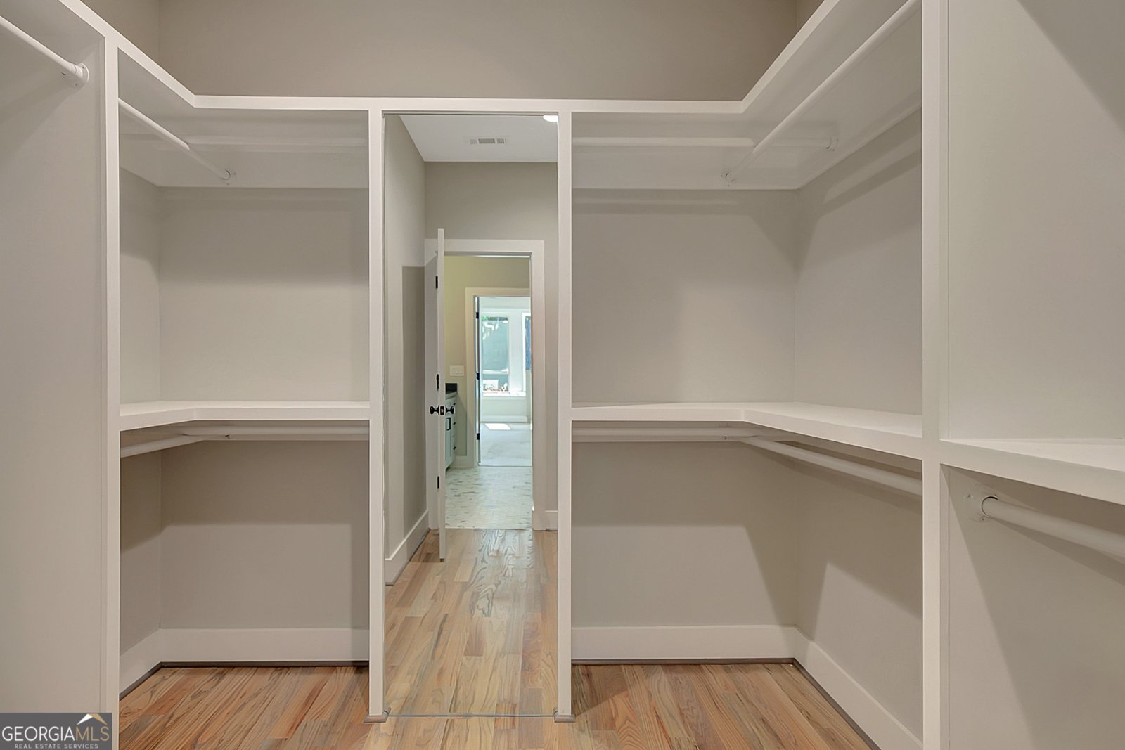 454 Connally Street Atlanta - 21