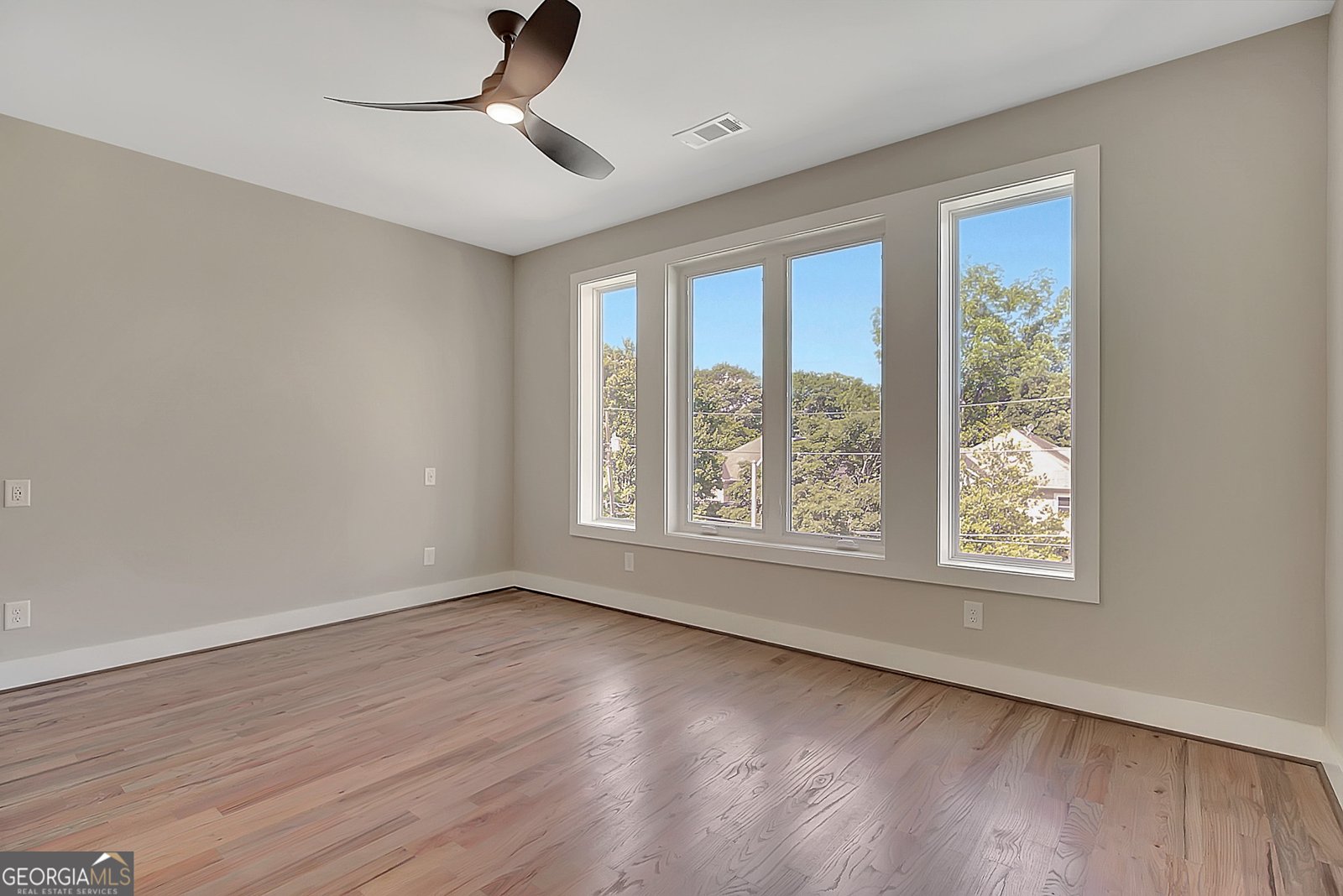 454 Connally Street Atlanta - 23
