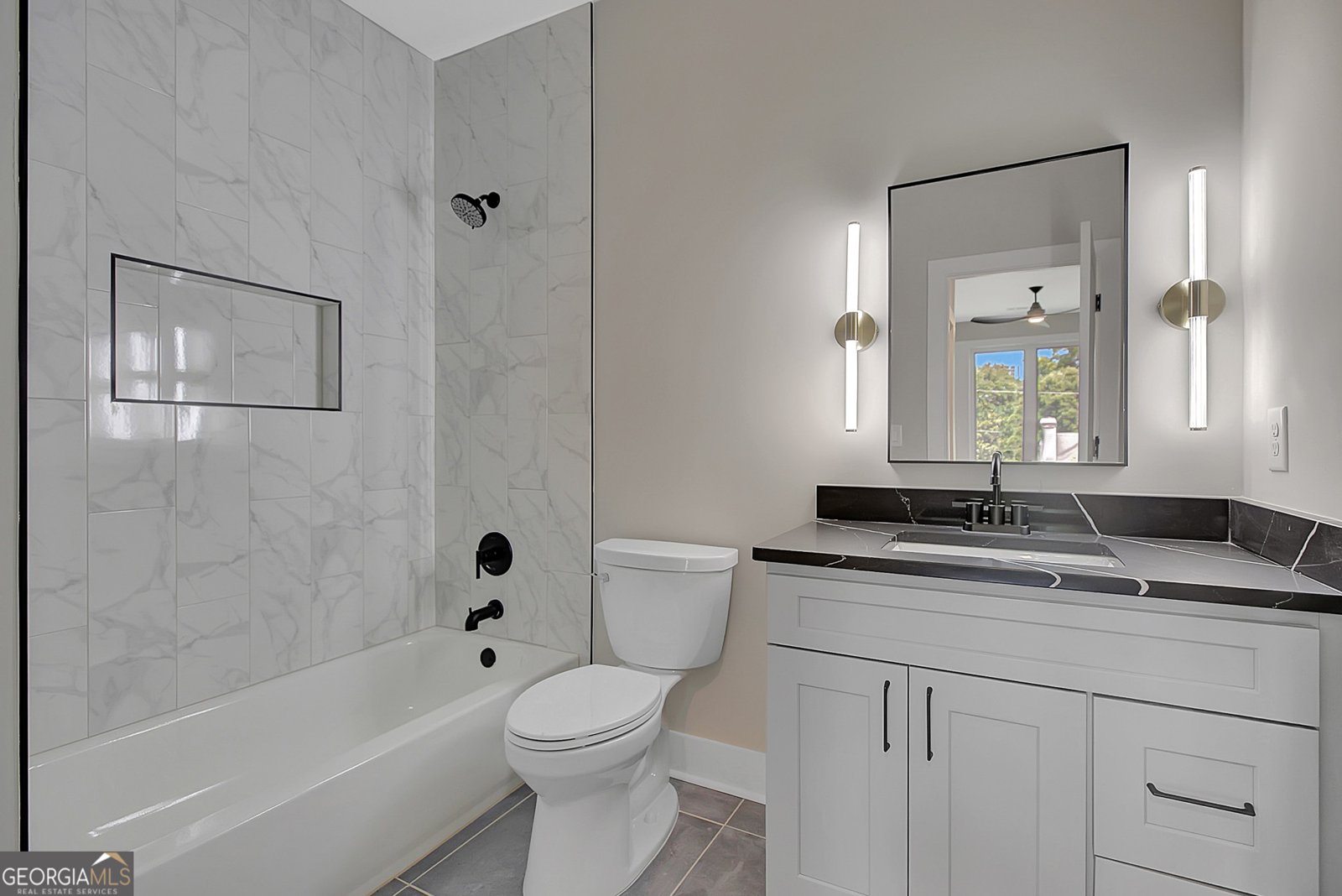 454 Connally Street Atlanta - 24