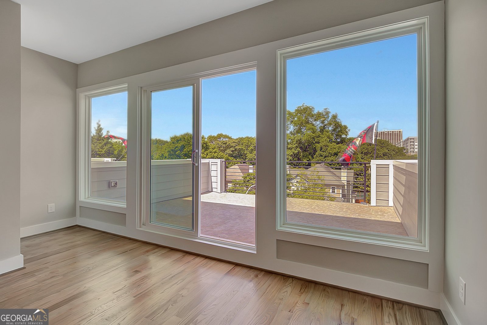 454 Connally Street Atlanta - 29
