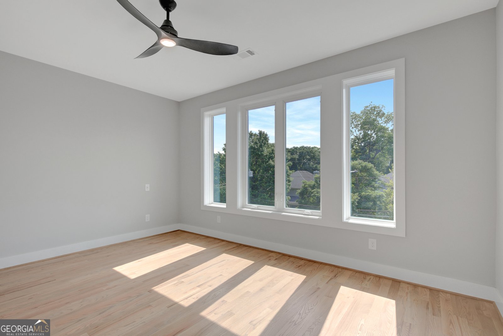 454 Connally Street Atlanta - 32