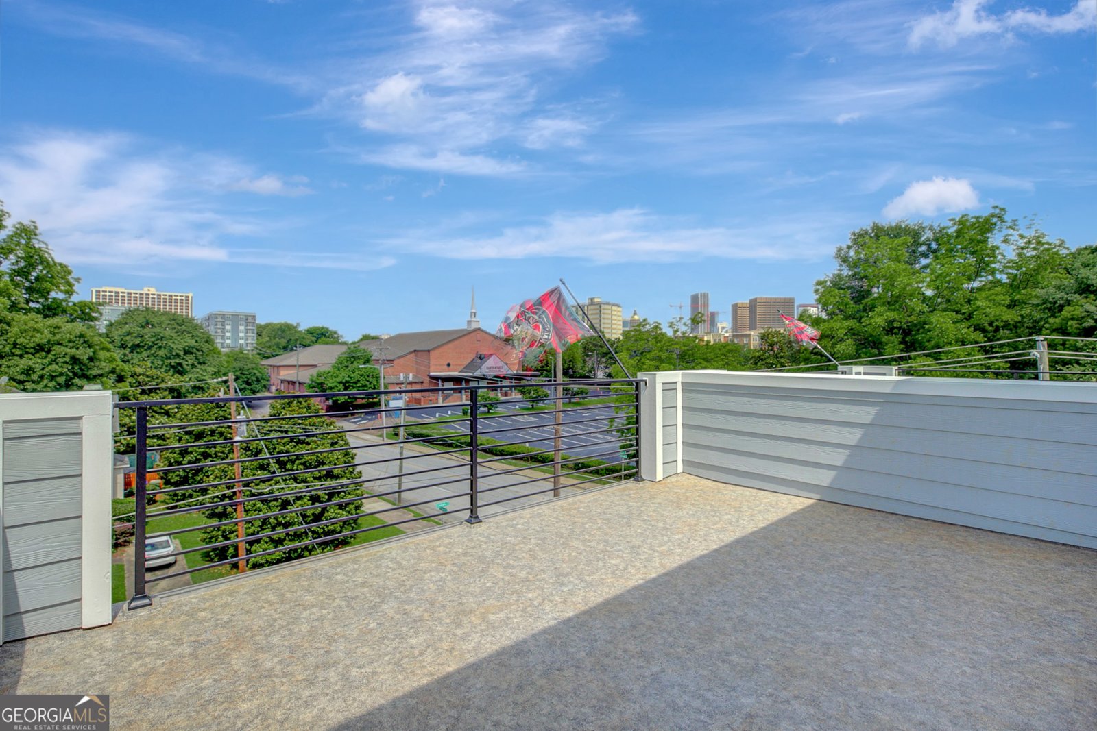 454 Connally Street Atlanta - 34