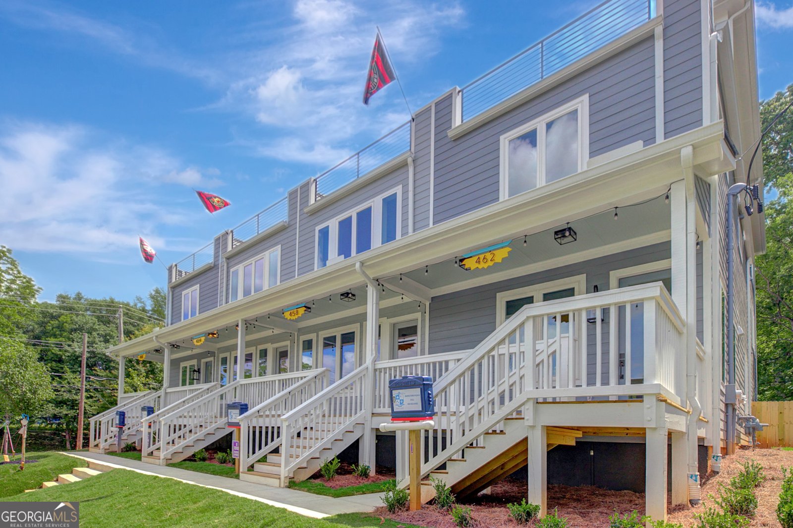 454 Connally Street Atlanta - 35