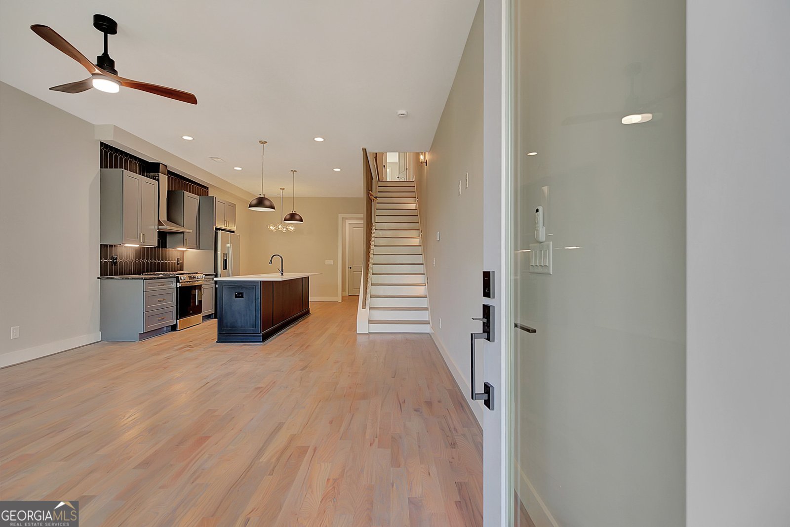 454 Connally Street Atlanta - 4