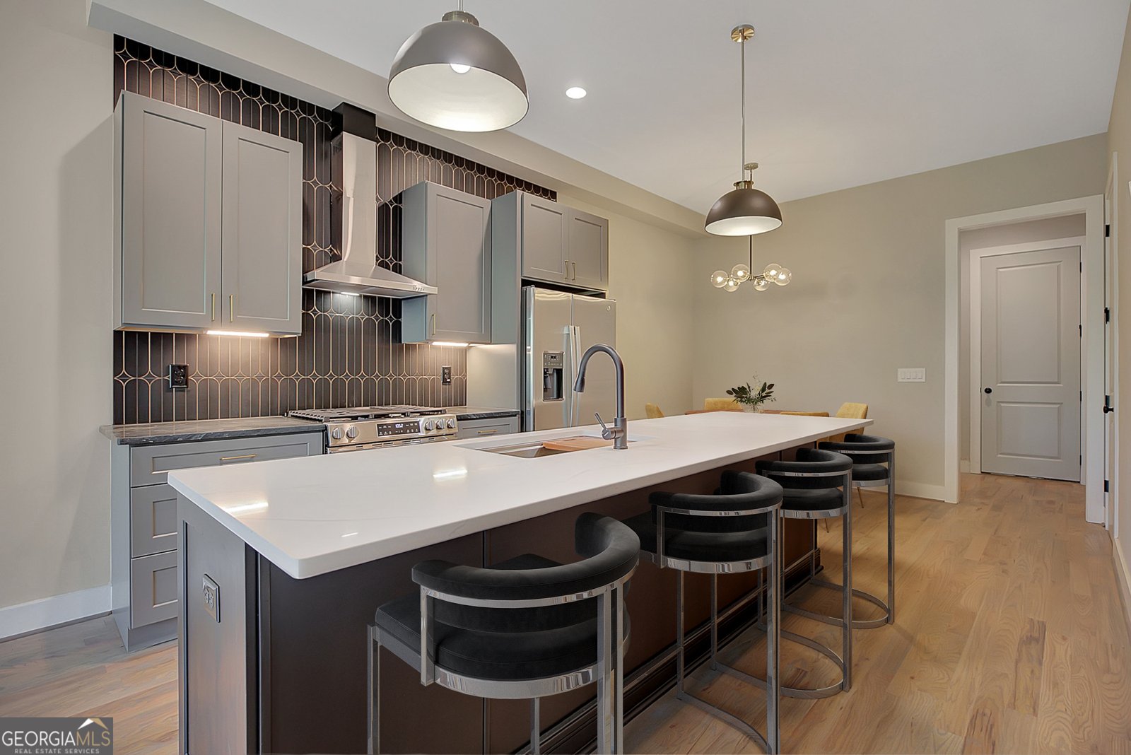454 Connally Street Atlanta - 6