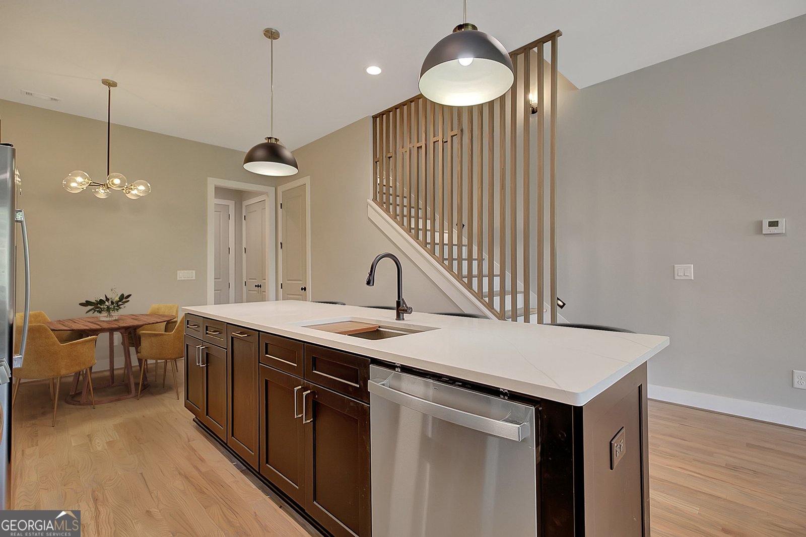 454 Connally Street Atlanta - 9