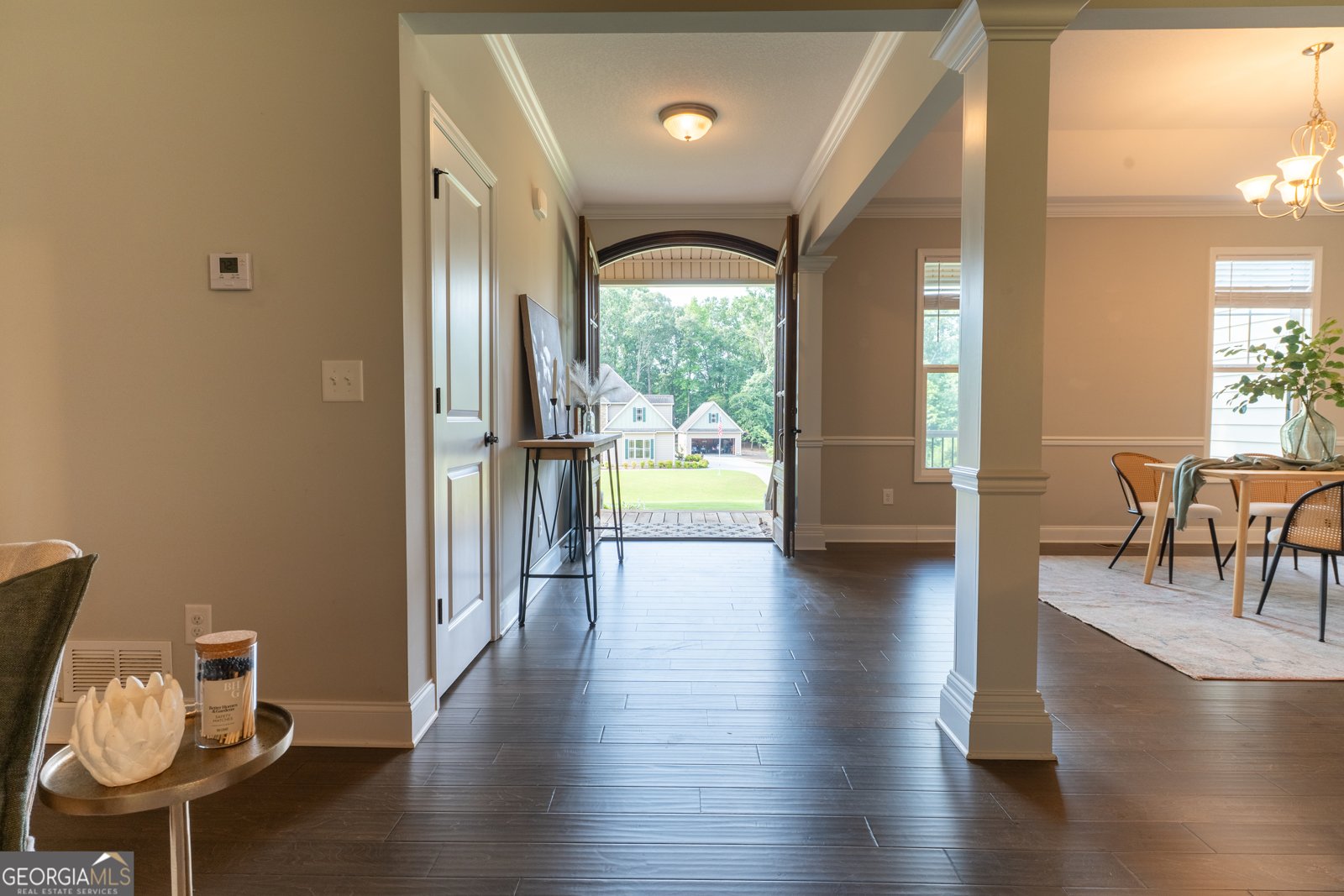 7609 Fern Lane Lula - 10