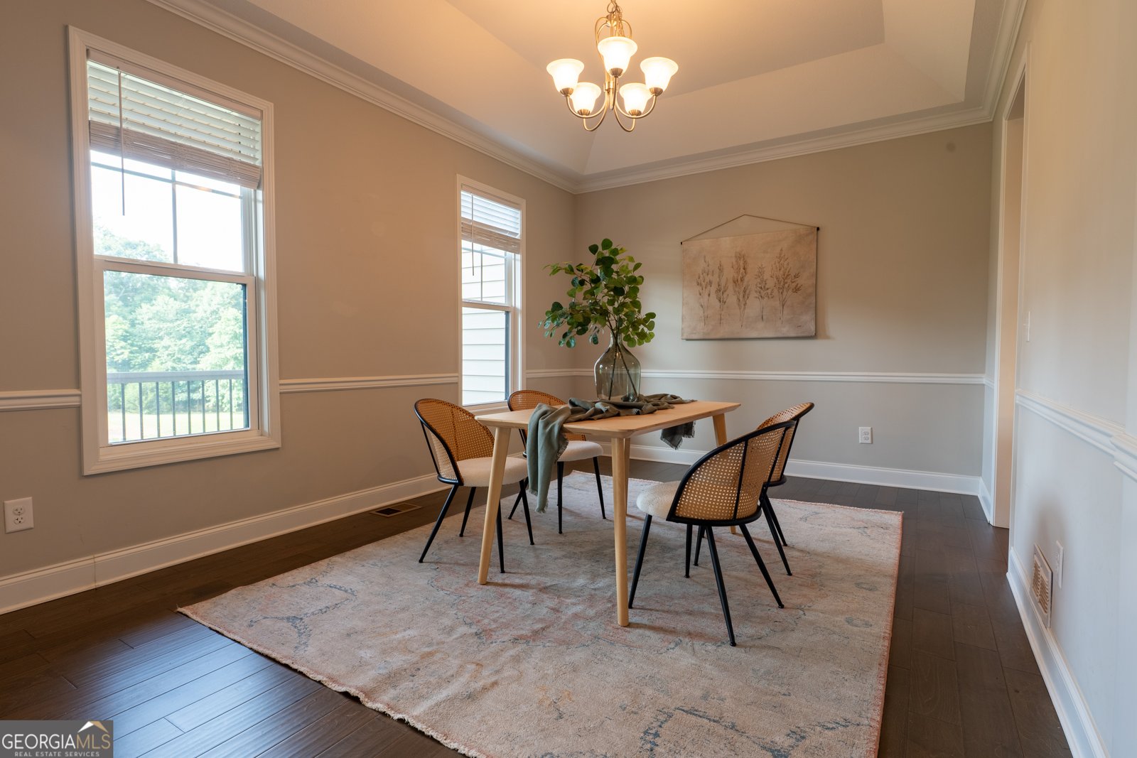 7609 Fern Lane Lula - 11