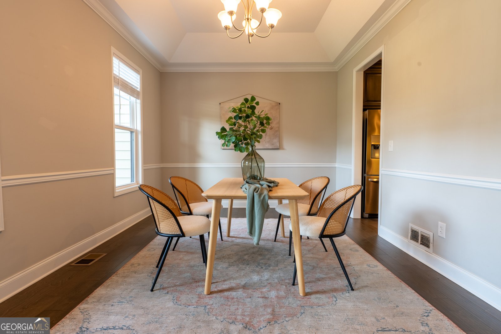 7609 Fern Lane Lula - 12