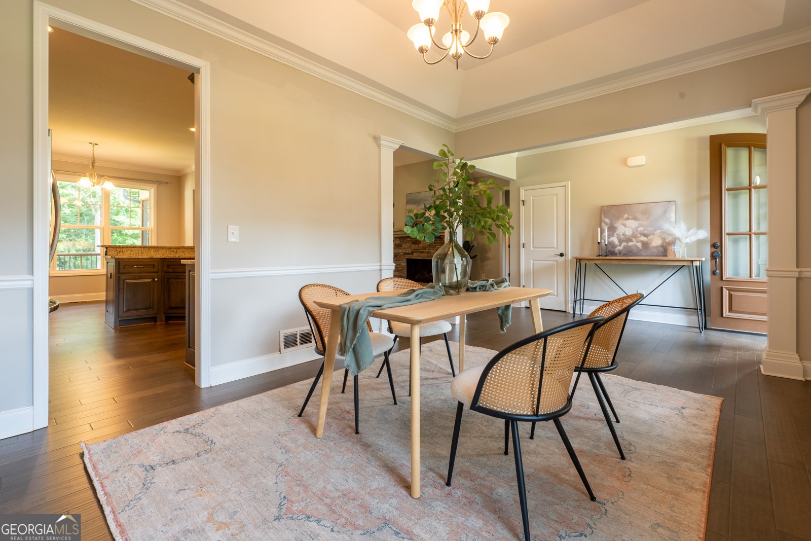 7609 Fern Lane Lula - 14