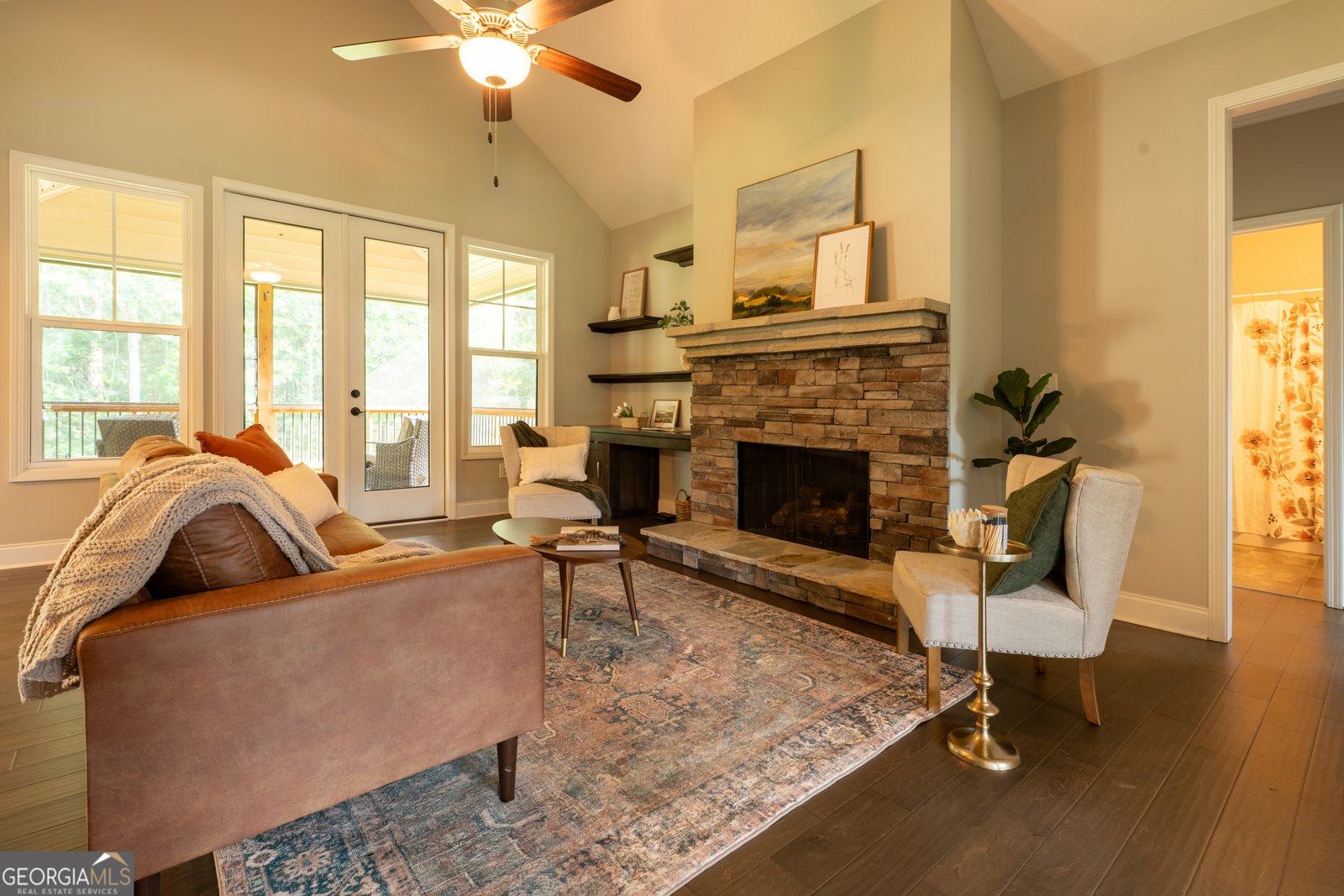 7609 Fern Lane Lula - 15