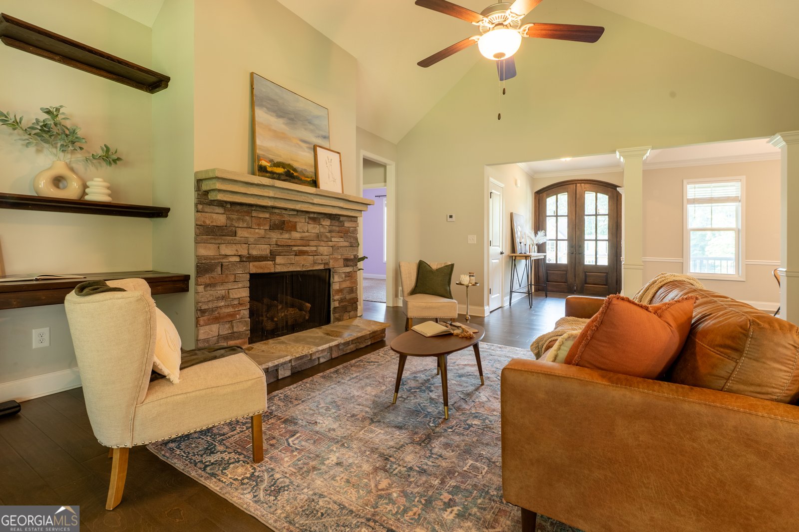 7609 Fern Lane Lula - 16