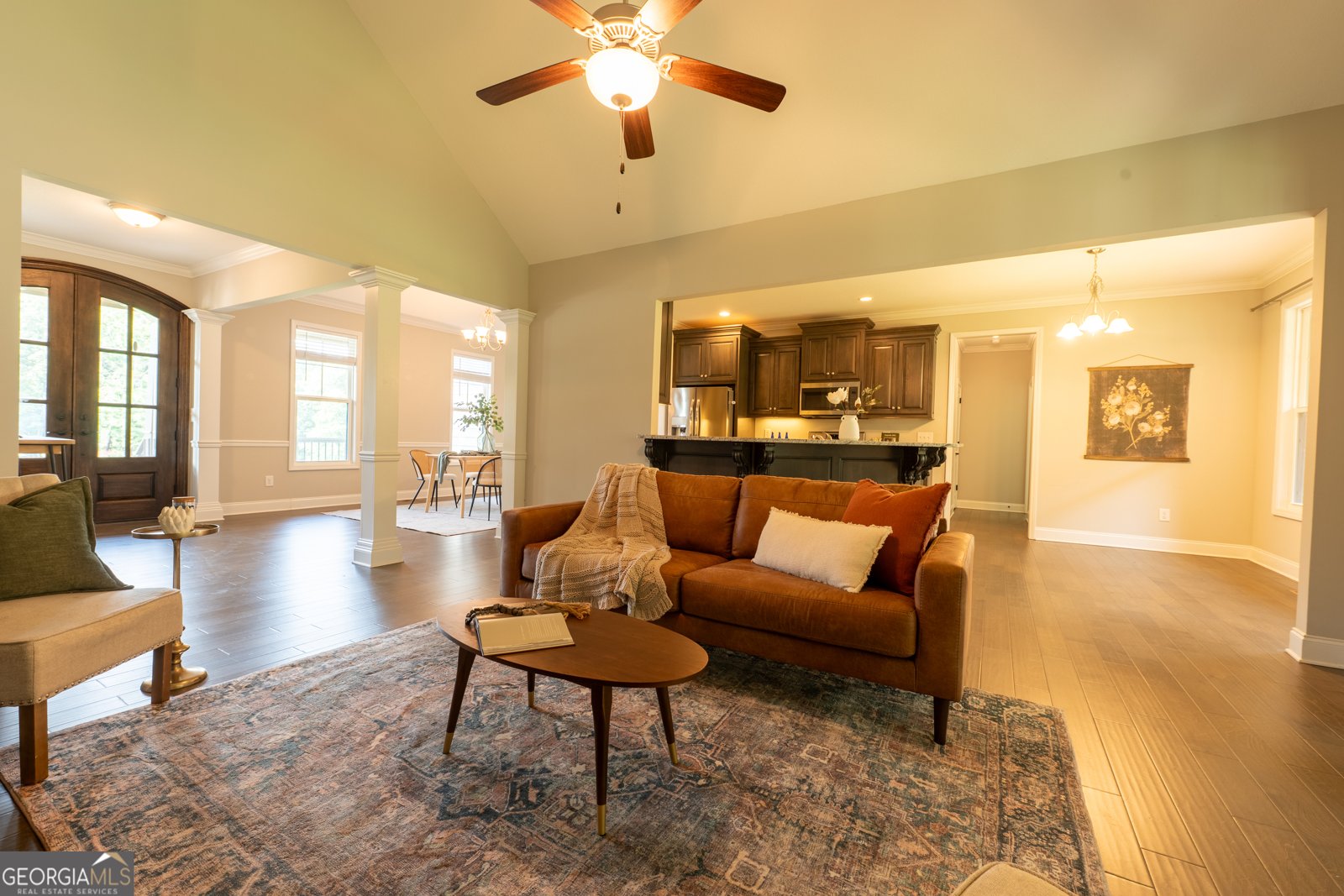 7609 Fern Lane Lula - 17