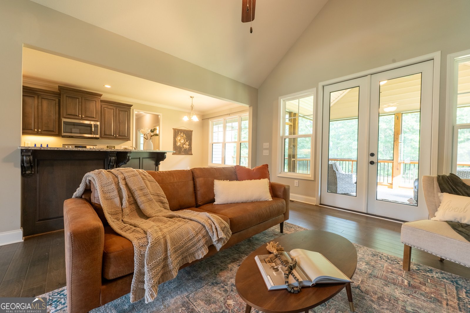 7609 Fern Lane Lula - 18