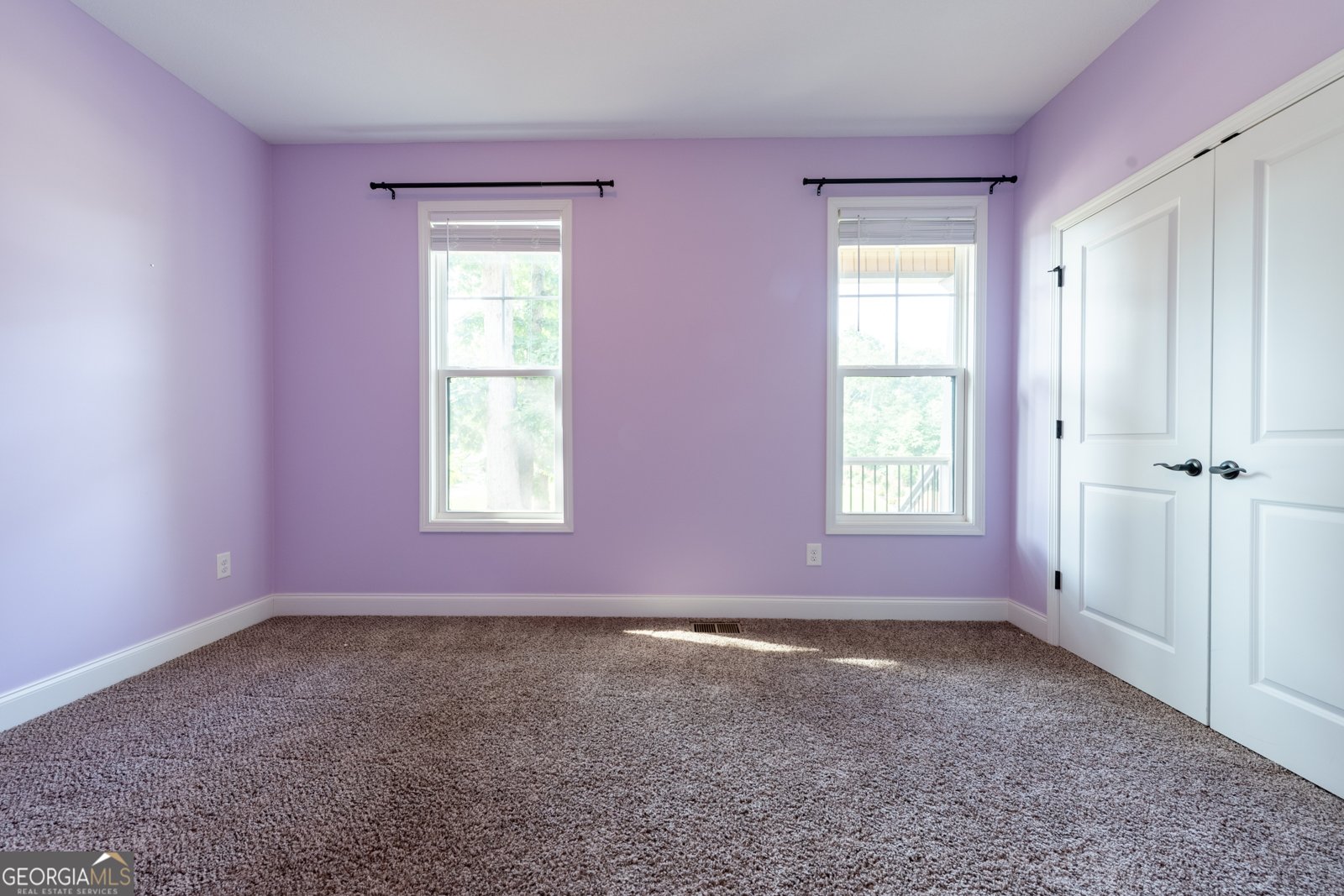 7609 Fern Lane Lula - 19