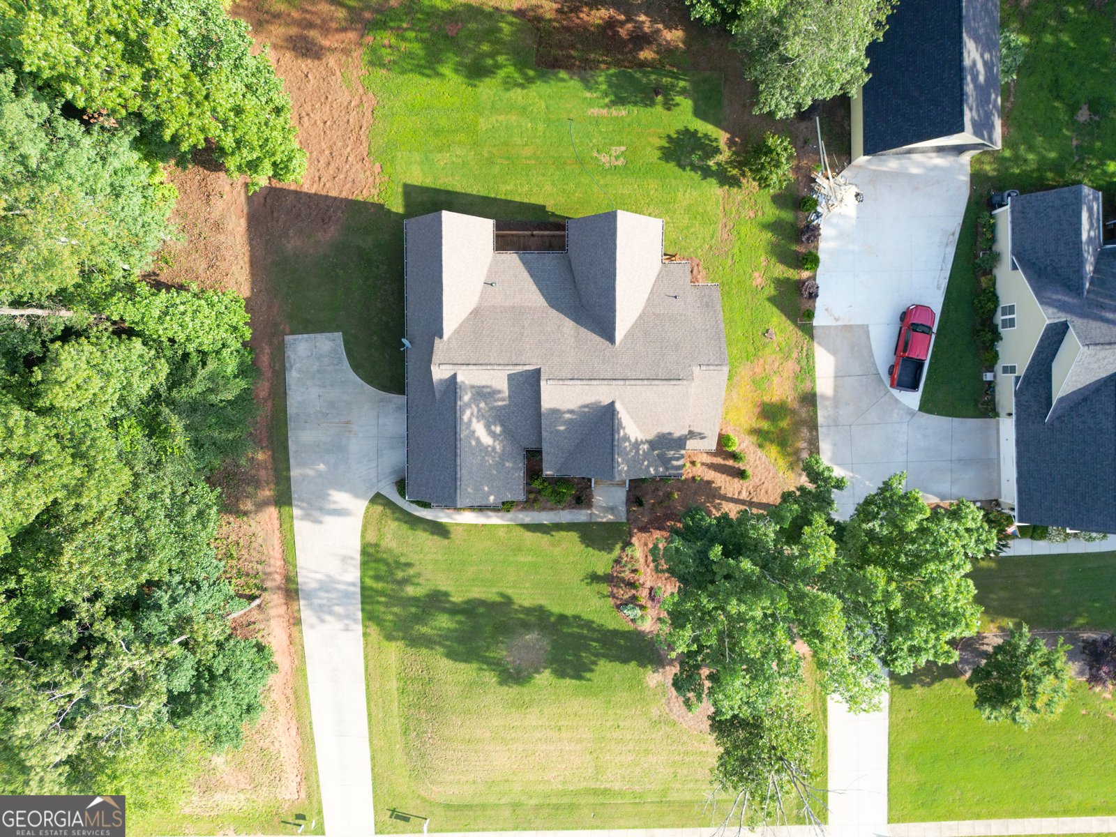 7609 Fern Lane Lula - 2