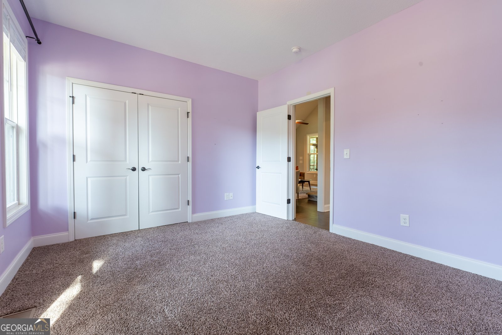 7609 Fern Lane Lula - 20