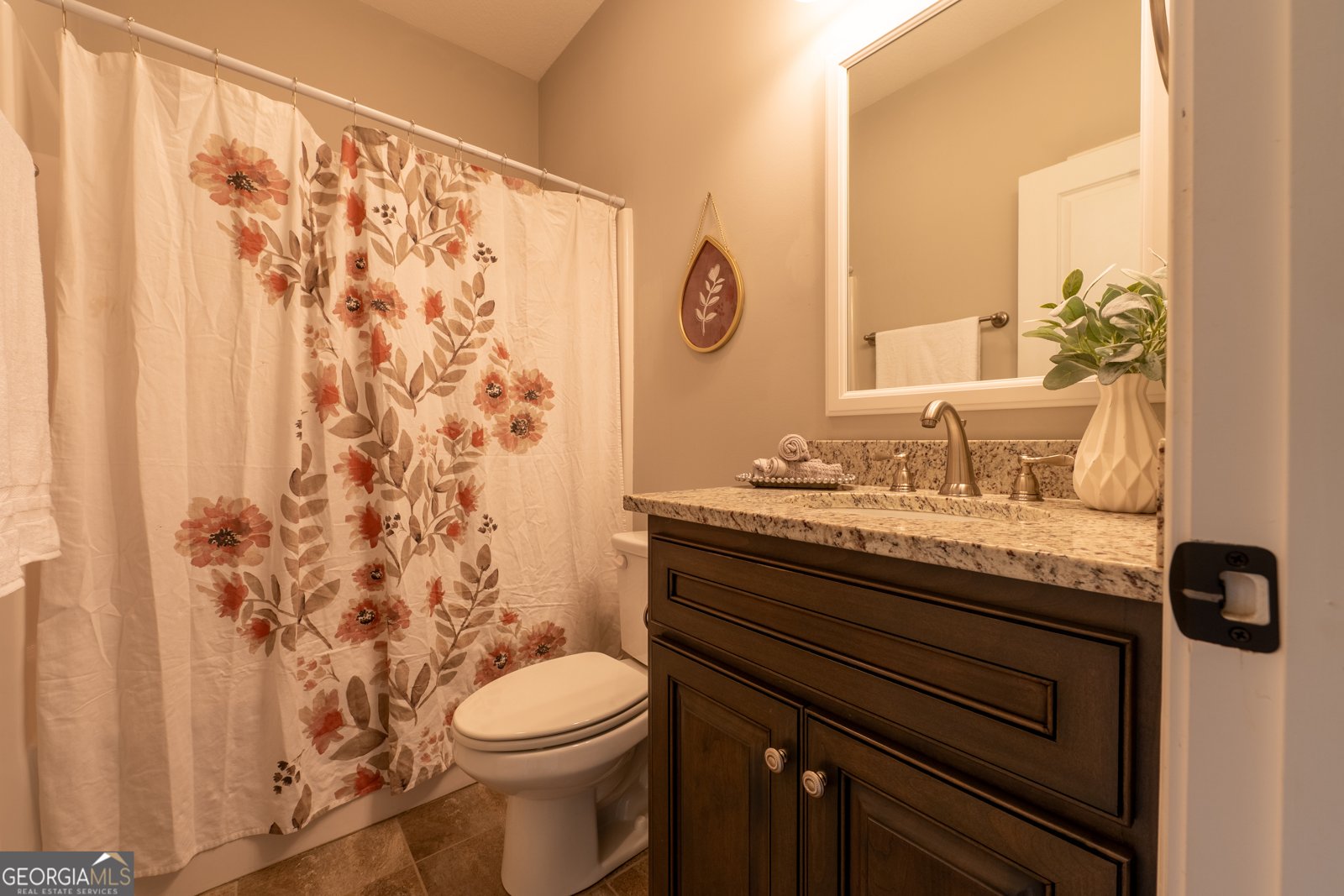 7609 Fern Lane Lula - 21
