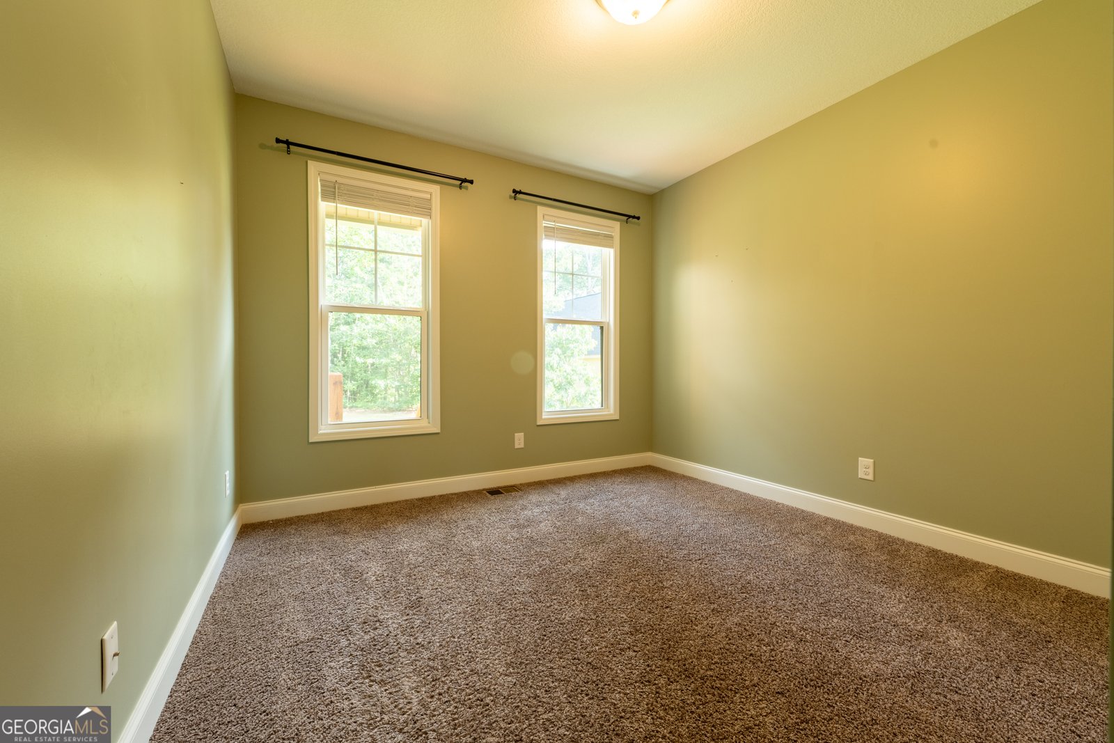 7609 Fern Lane Lula - 22