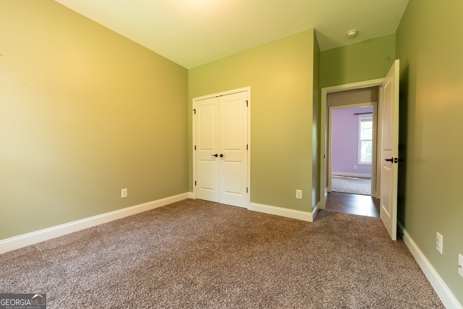 7609 Fern Lane Lula - 23