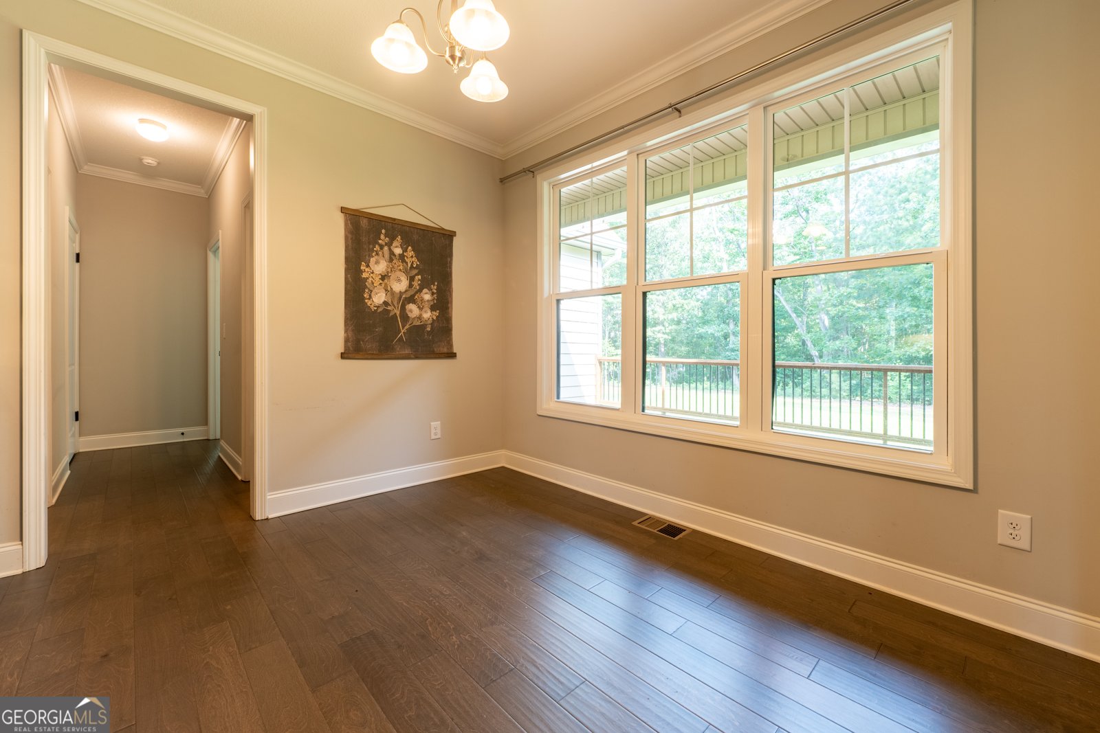 7609 Fern Lane Lula - 24