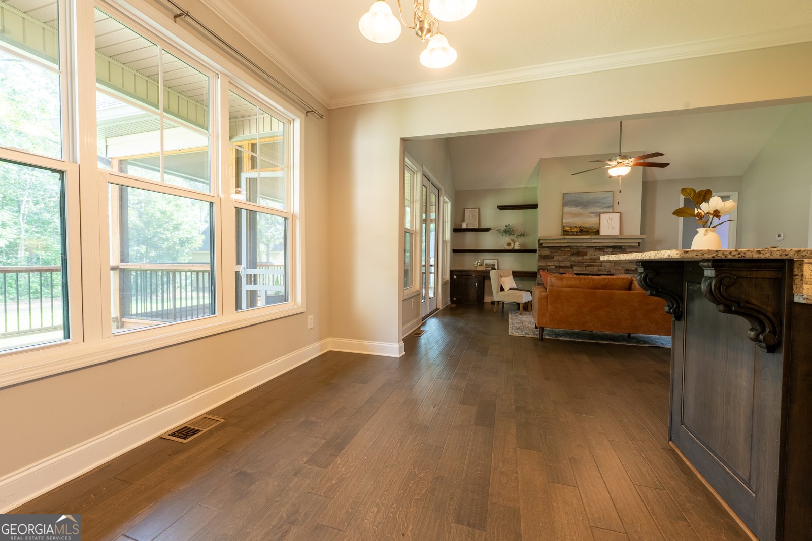 7609 Fern Lane Lula - 25
