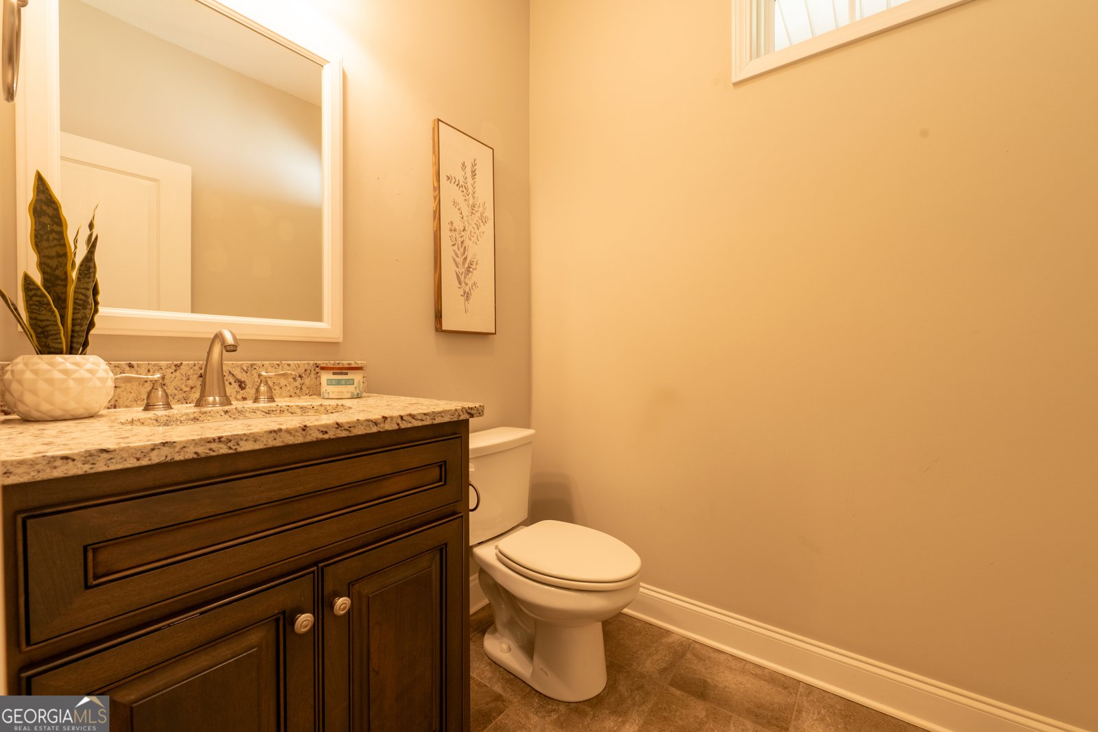 7609 Fern Lane Lula - 26